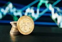 استیبل‌کوین‌ها چطور موقعیت بانک‌ها را تهدید می‌کنند؟