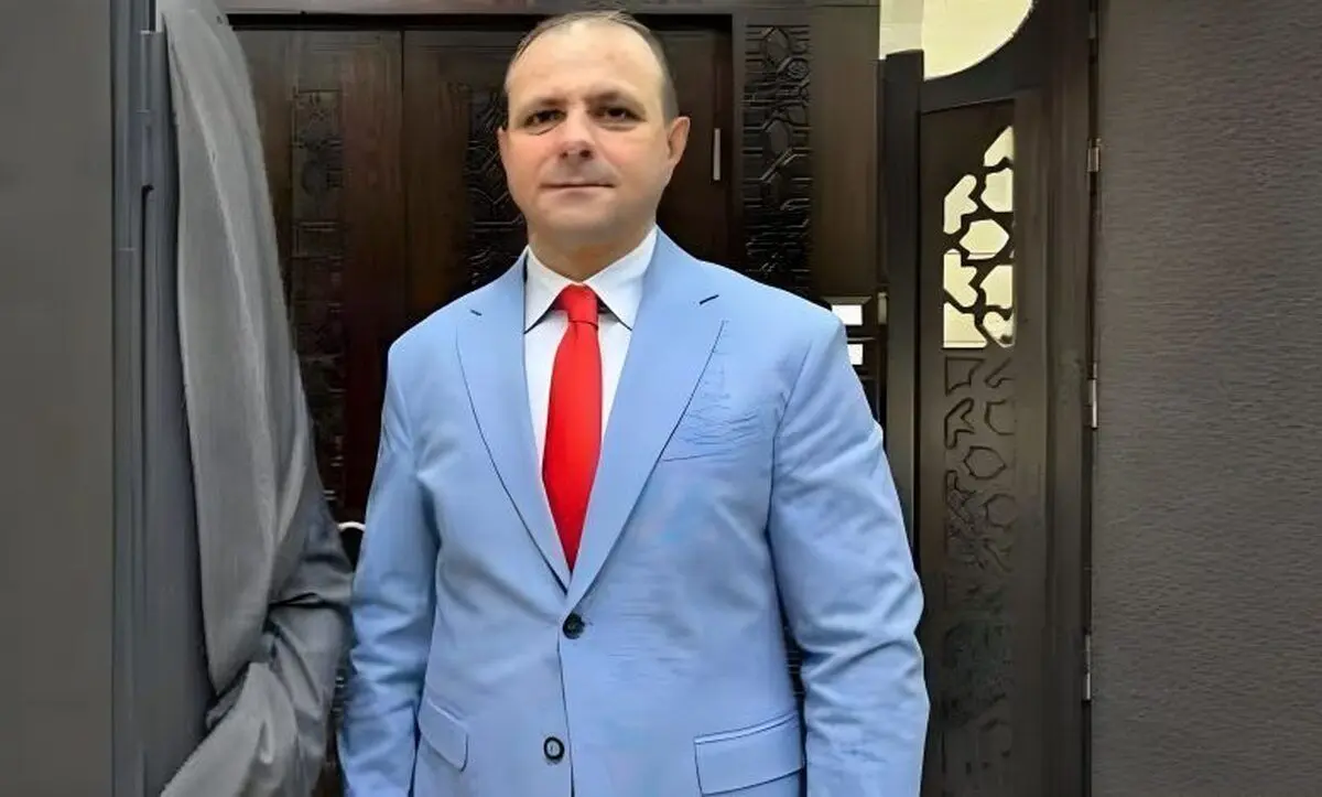 با حکم جدید؛ برادر «الجولانی» به نفر دوم حاکمیت جدید سوریه تبدیل شد