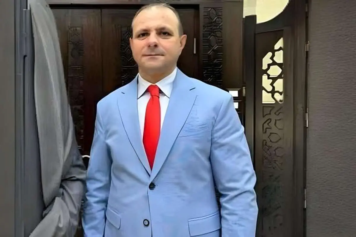با حکم جدید؛ برادر «الجولانی» به نفر دوم حاکمیت جدید سوریه تبدیل شد