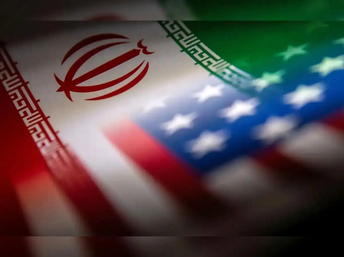 رویترز: هشدار ایران به همسایگان خود در خصوص همکاری در حمله به ایران