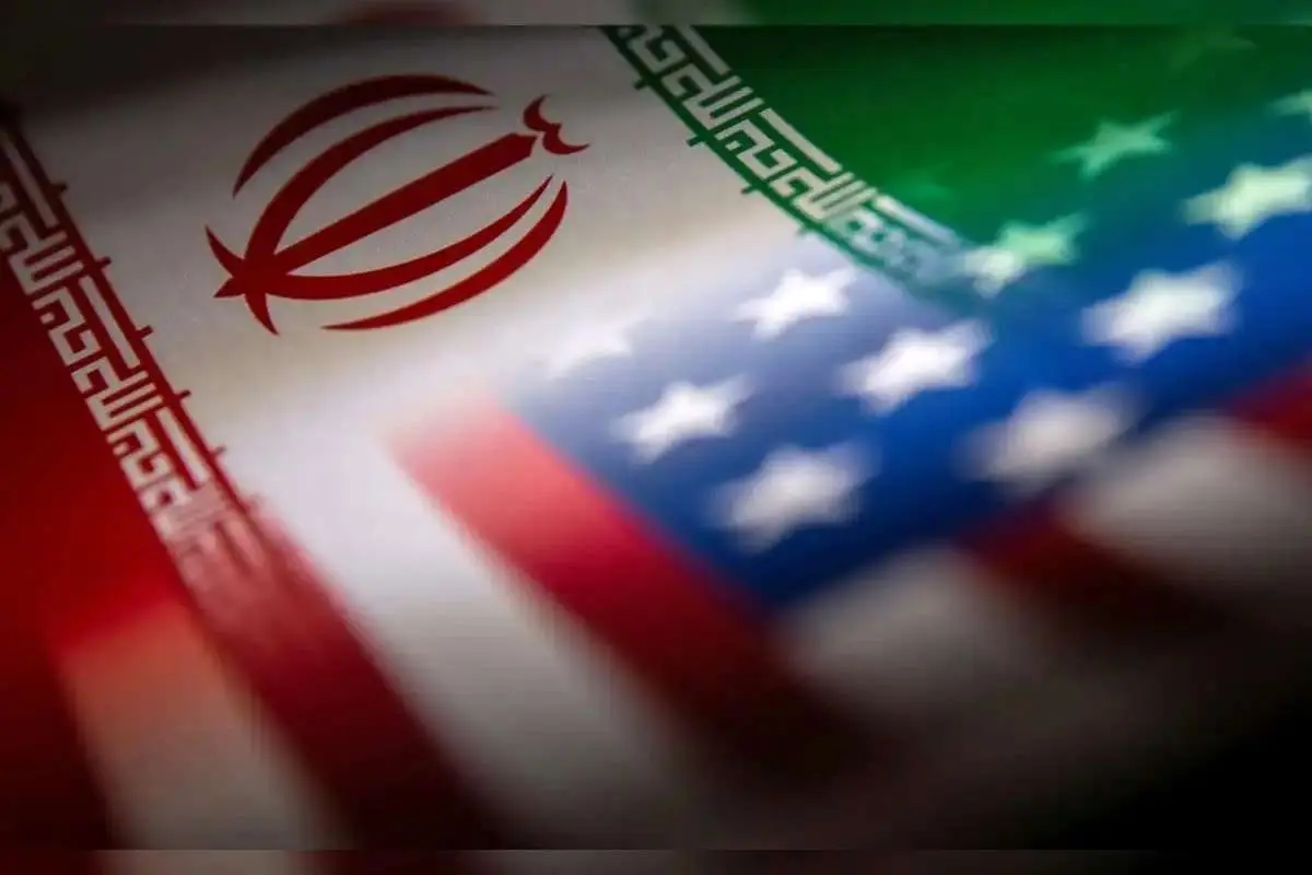 رویترز: هشدار ایران به همسایگان خود در خصوص همکاری در حمله به ایران