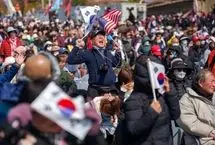 آیا برکناری یون سوک یول، سیاست خارجی کره جنوبی را تغییر می‌دهد؟
