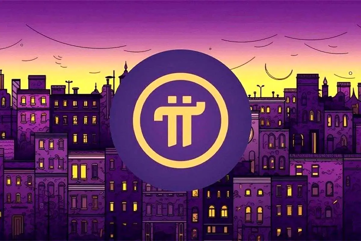 آیا الگوی کنج پاینتورک را نجات میدهد؟