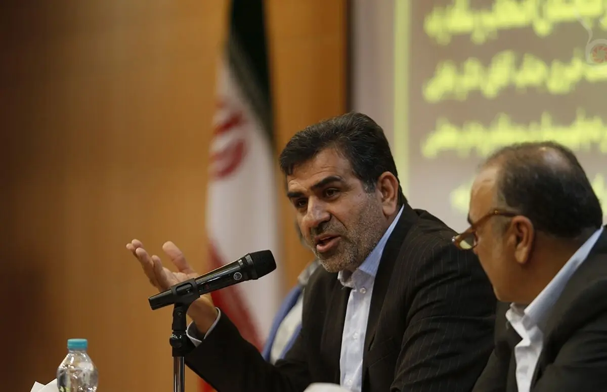 ادعای نماینده ساری: پس‌انداز دلاری مردم از صادرات کشور بیشتر است!