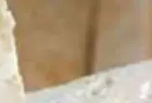 چرا نباید صبحانه پنیر بخوریم؟!