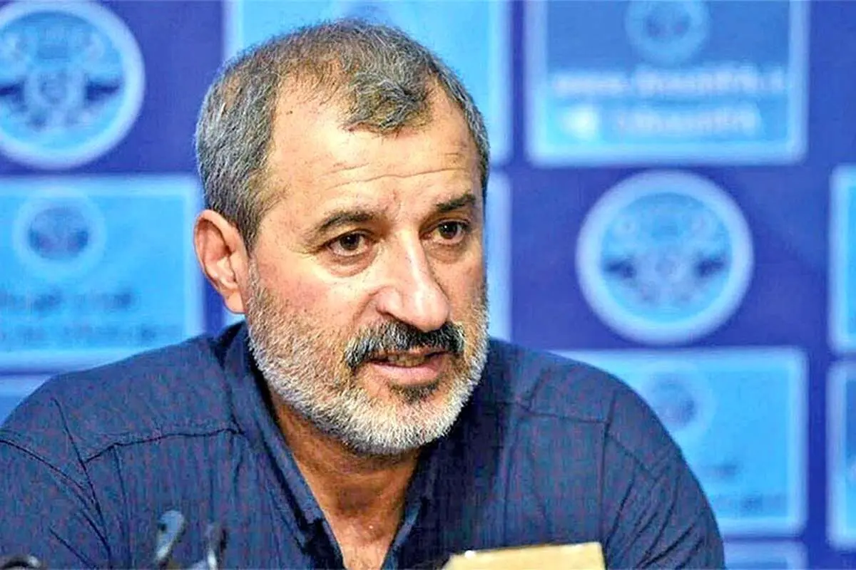اظهار نظر عجیب مایلی‌کهن درباره کارتال و جادوگر!