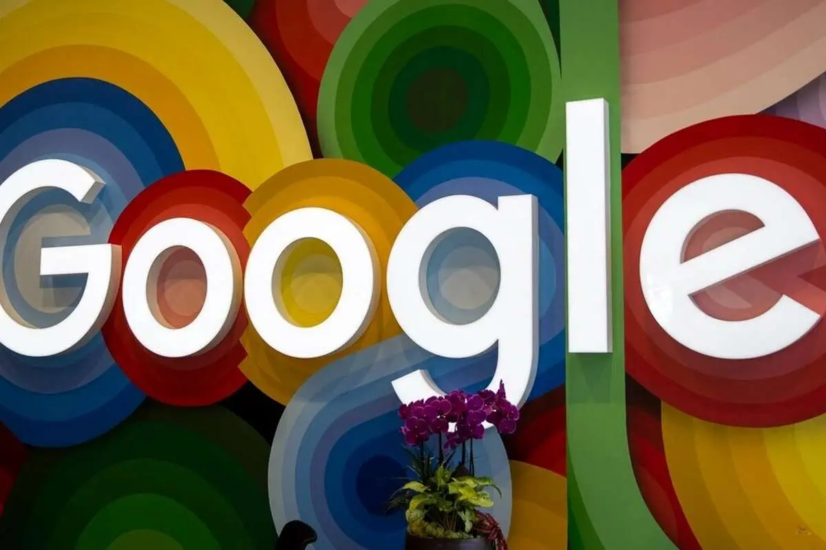 بعد از ۲۷ سال معنای واقعی «Google» فاش شد