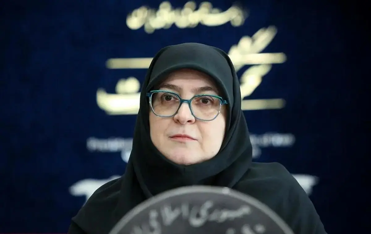 انتقاد سخنگوی دولت از ادعای روزنامه کیهان در مورد ترور ترامپ