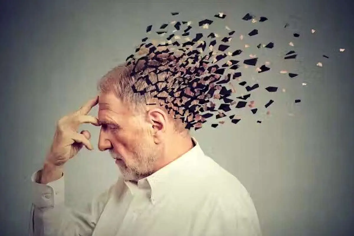 متأهلین بیشتر درگیر این بیماری میشوند
