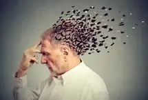 متأهلین بیشتر درگیر این بیماری می‌شوند