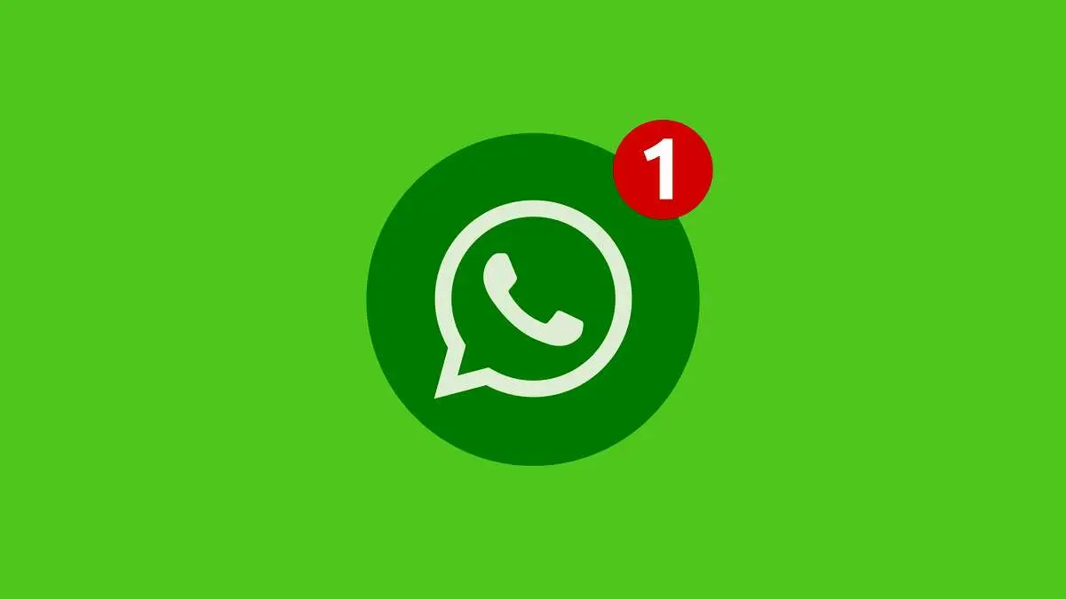 محدودیت جدید واتساپ