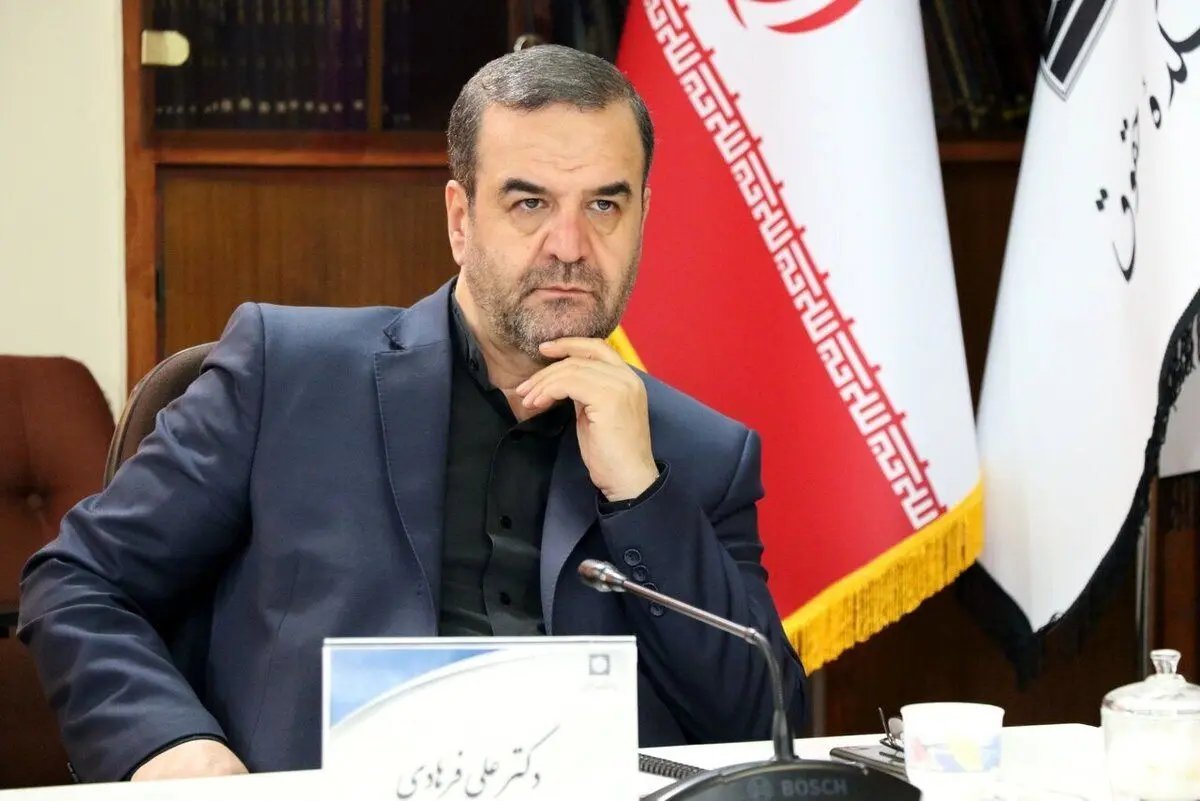 اصلاح آیین‌نامه تعزیرات حکومتی نهایی شد