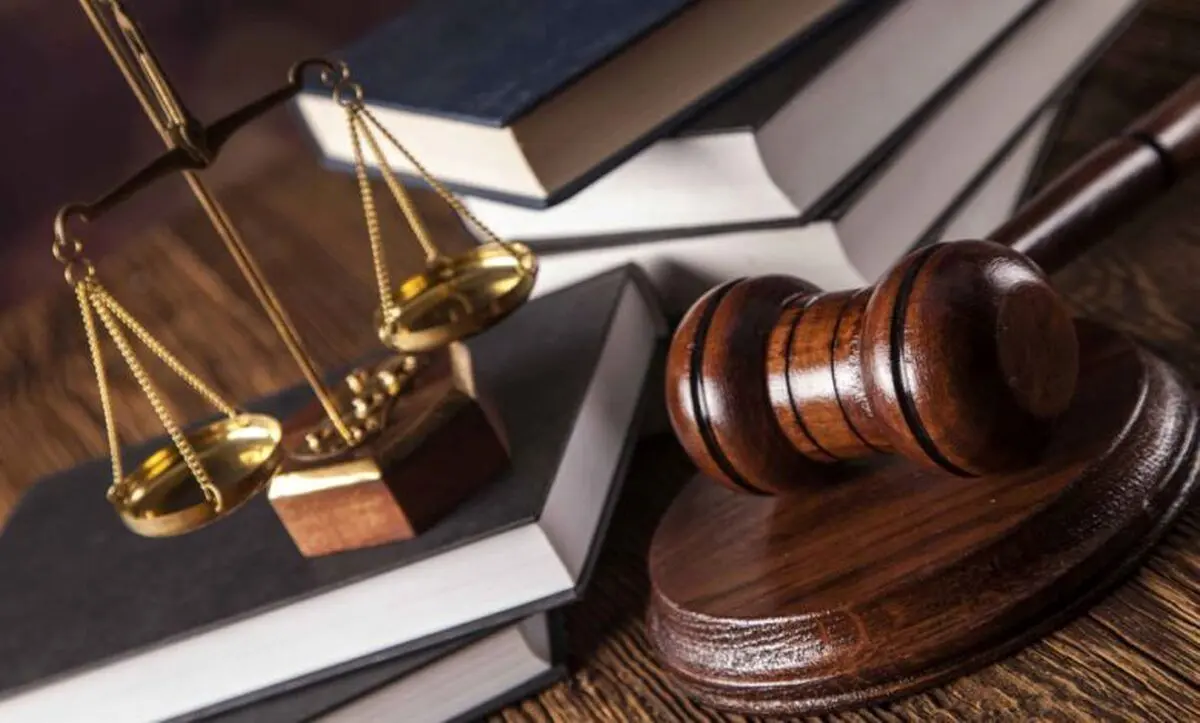 دزدیدن دختر تهرانی از کنار اتوبان؛ حکم اعدام متهم نقض شد