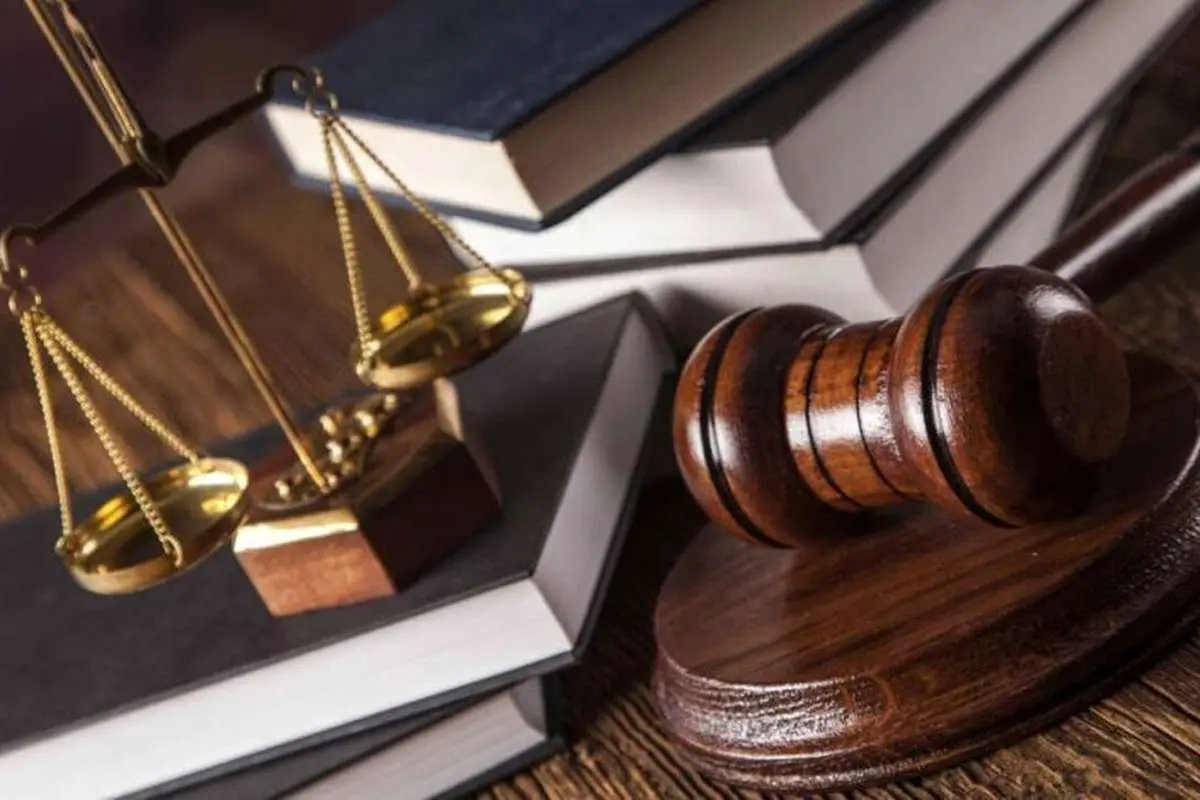 دزدیدن دختر تهرانی از کنار اتوبان؛ حکم اعدام متهم نقض شد
