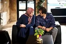 انتقاد از پایتخت ۷؛ این زندگی معمولی نیست