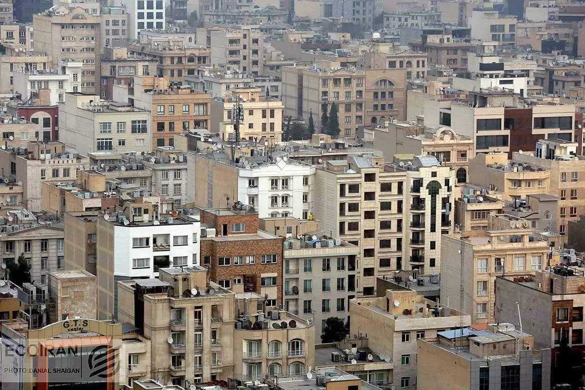 دوپینگ مسکن در دقیقه ۹۰