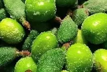 یک دنیا خاصیت برای نوبرانه گران‌قیمت این روزها
