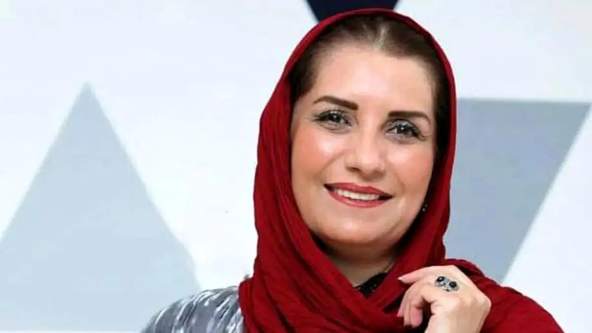 ببینید؛ علت ازدواج نکردن فریبا کوثری از زبان خودش