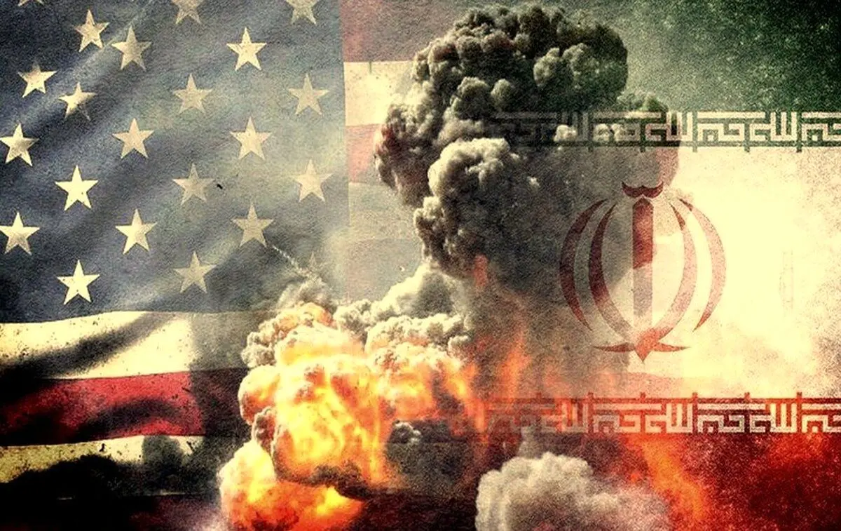 انتقاد روزنامه اطلاعات از کیهان و تندروها؛ اگر این‌گونه پیش برود، ناچاریم با انقلابی‌نما‌ها هم بجنگیم