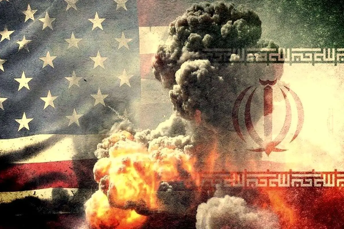 انتقاد روزنامه اطلاعات از کیهان و تندروها؛ اگر این‌گونه پیش برود، ناچاریم با انقلابی‌نما‌ها هم بجنگیم
