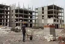 استقراض از منابع بانک مرکزی کلید خورد؛ خطر تکرار سناریوی تورمی «مسکن مهر»