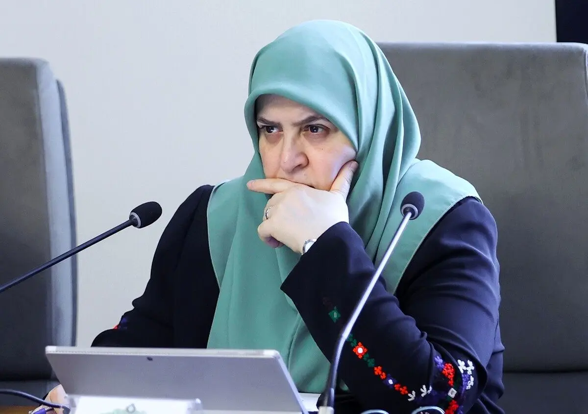 پس‌لرزه تهدید ترامپ به ترور در روزنامه کیهان؛ سخنگوی دولت معترض شد