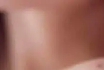 هشدار شیوع آبله‌مرغان در فصل بهار