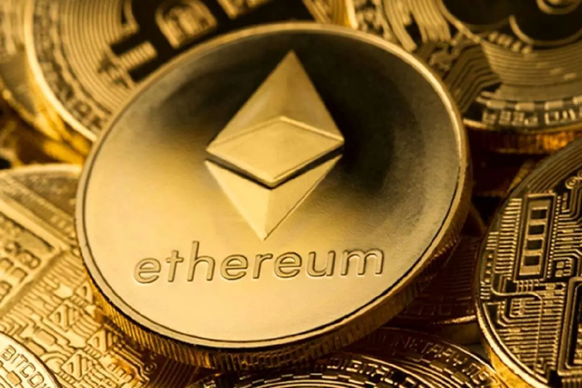 سقوط قیمت اتریوم؛ تحلیلگران چه میگویند؟