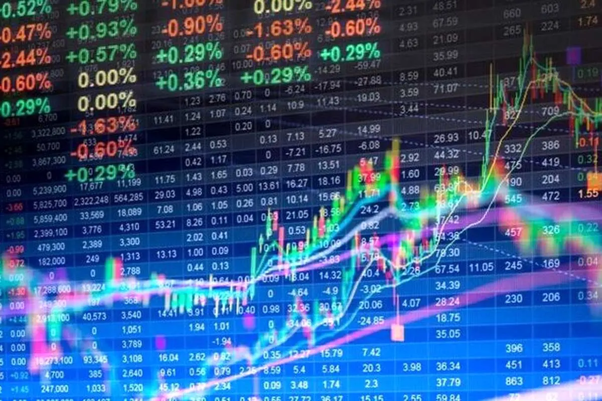 برنده غیرمنتظره جنگ تجاری آمریکا در بازار‌های مالی جهان