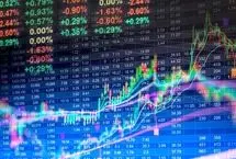 برنده غیرمنتظره جنگ تجاری آمریکا در بازار‌های مالی جهان