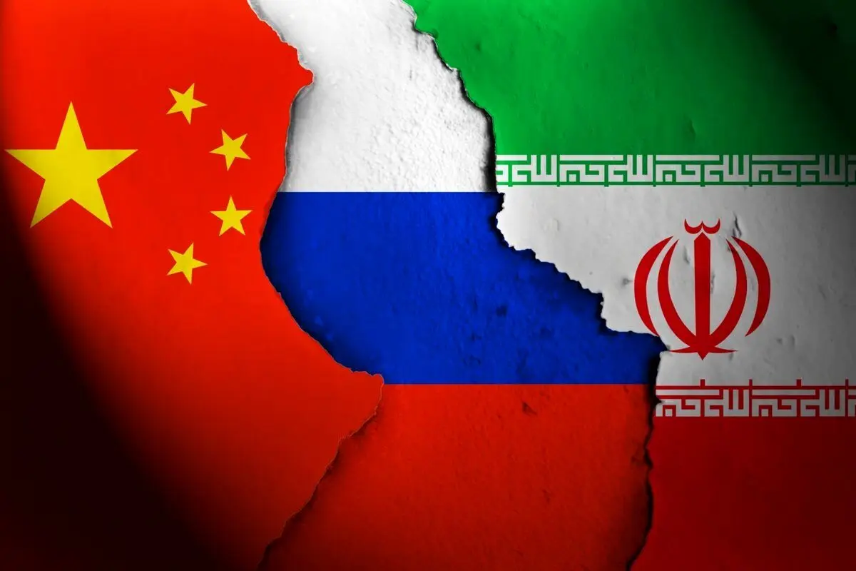 ببینید؛ سخنگوی وزارت خارجه: امروز و فردا در مسکو دربارهٔ موضوع هسته‌ای با چین و روسیه نشست کارشناسی داریم