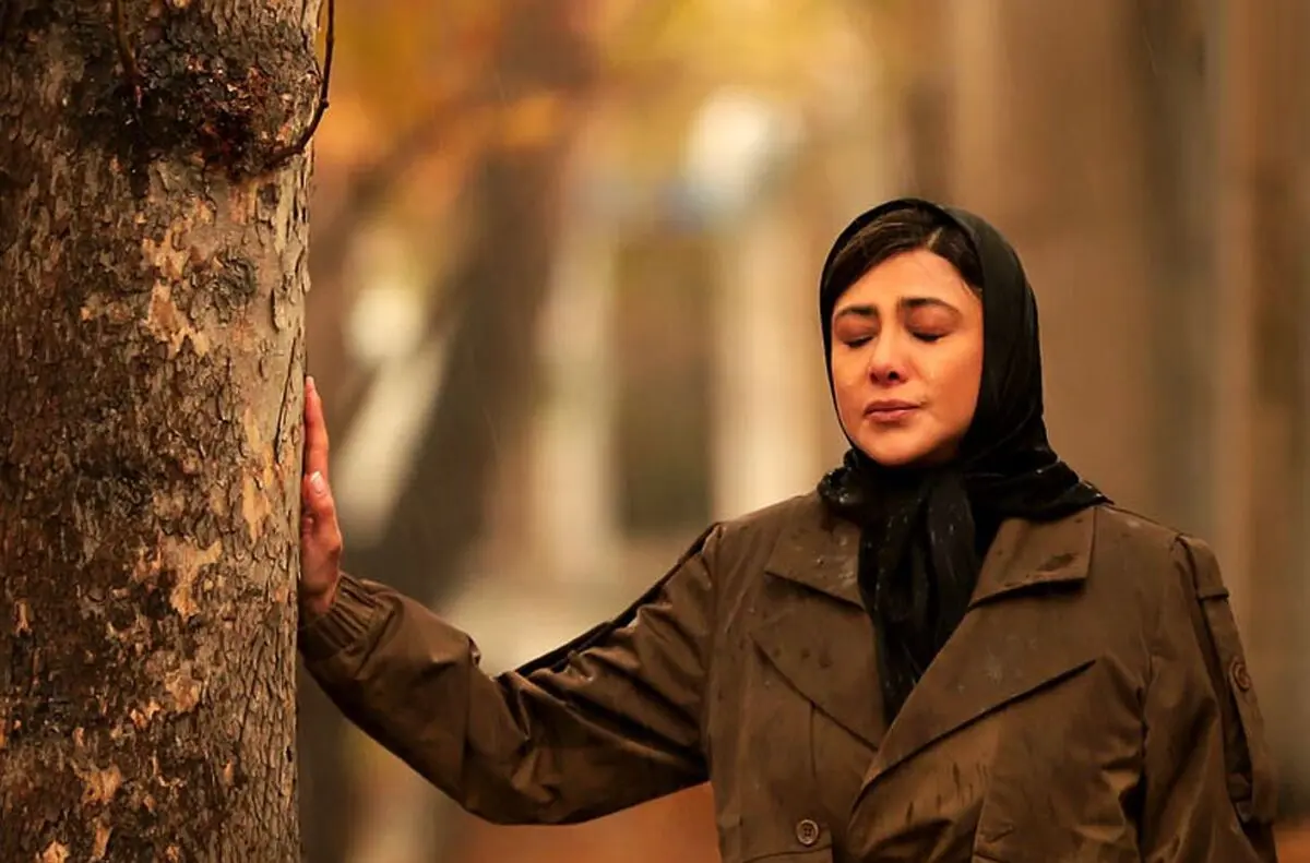 ماجرای پخش غیرمجاز «روایت ناتمام سیما» چه بود؛ گفتند اشتباه شده!