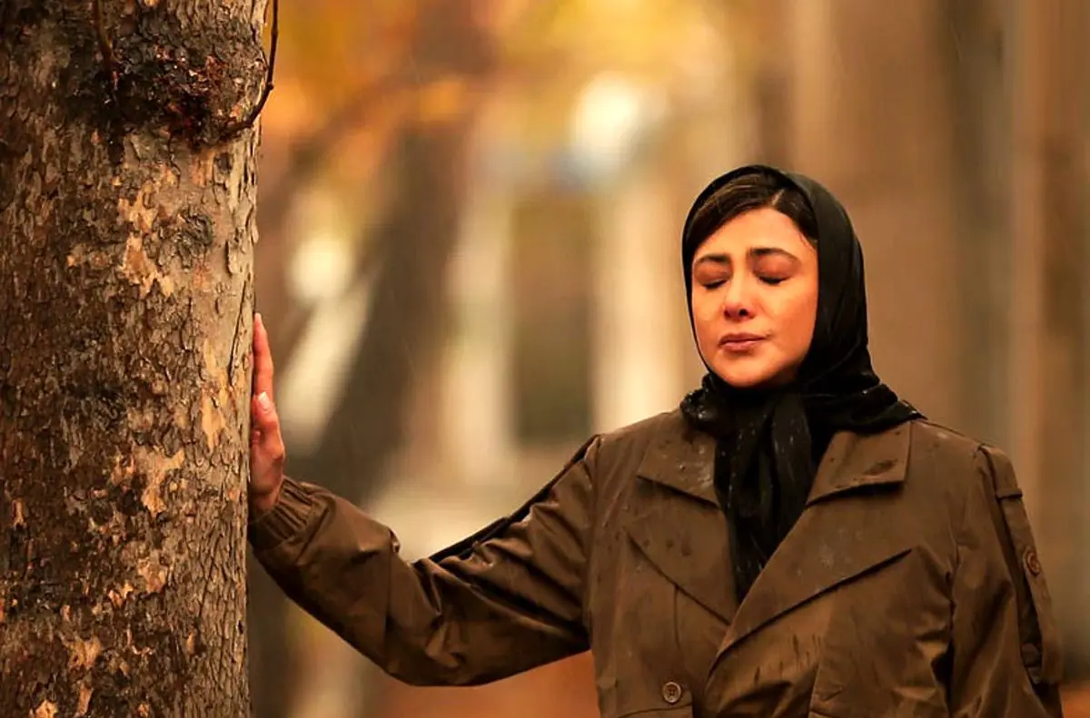 ماجرای پخش غیرمجاز «روایت ناتمام سیما» چه بود؛ گفتند اشتباه شده!