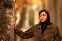 ماجرای پخش غیرمجاز «روایت ناتمام سیما» چه بود؛ گفتند اشتباه شده!