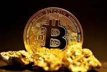 کاهش قیمت بیت کوین به زیر ۸۰ هزار دلار؛ تکرار فاجعه «دوشنبه سیاه»