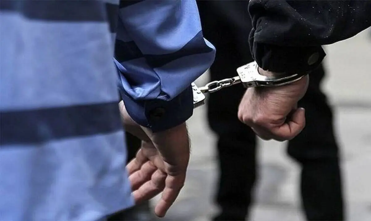 ماجرای قتل فجیع پدر بجنوردی به دست پسرش