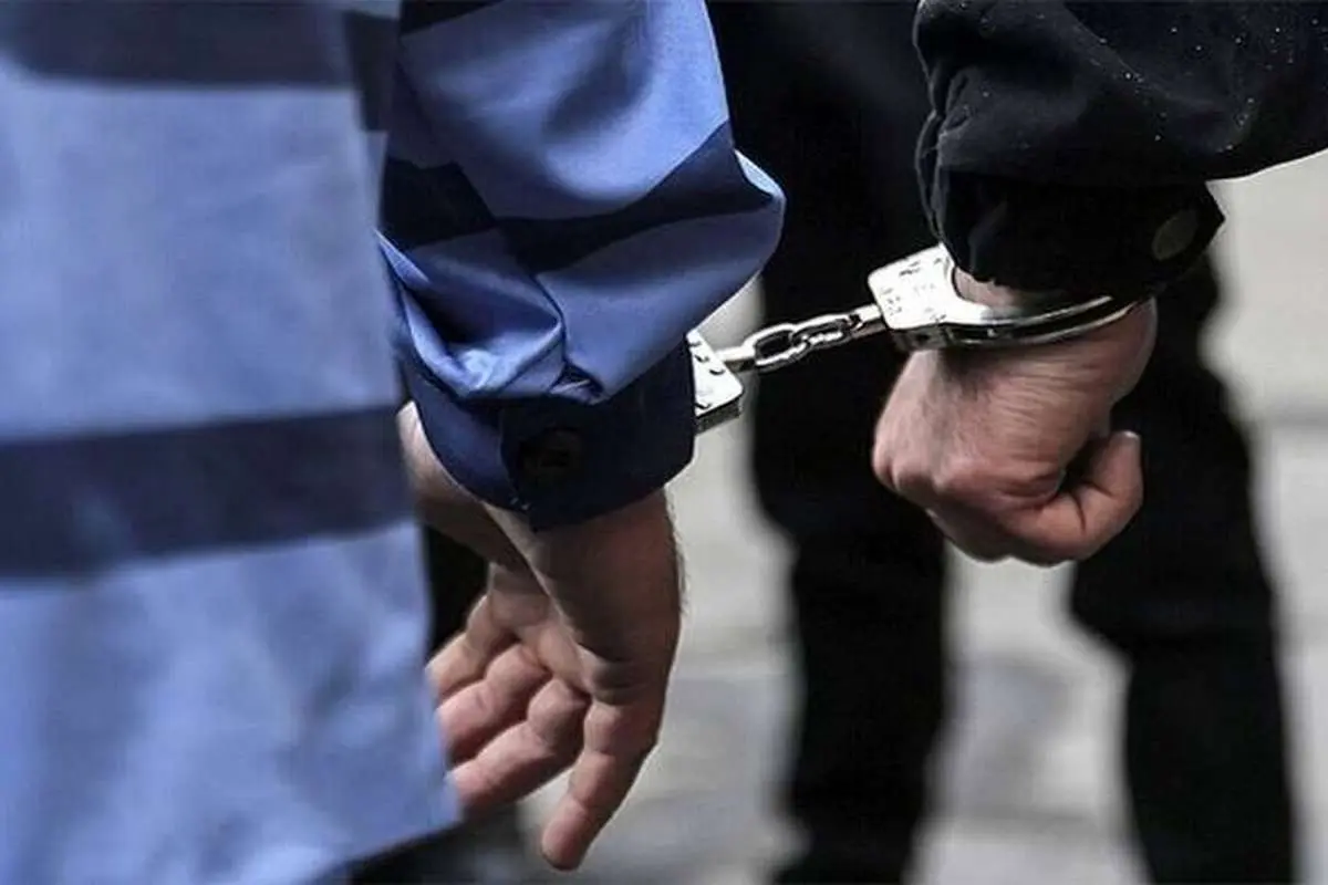 ماجرای قتل فجیع پدر بجنوردی به دست پسرش
