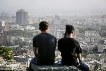 متوسط قیمت هر متر مربع مسکن در تهران به ۹۰ میلیون رسیده؛ همین آمار حتما در بازار...