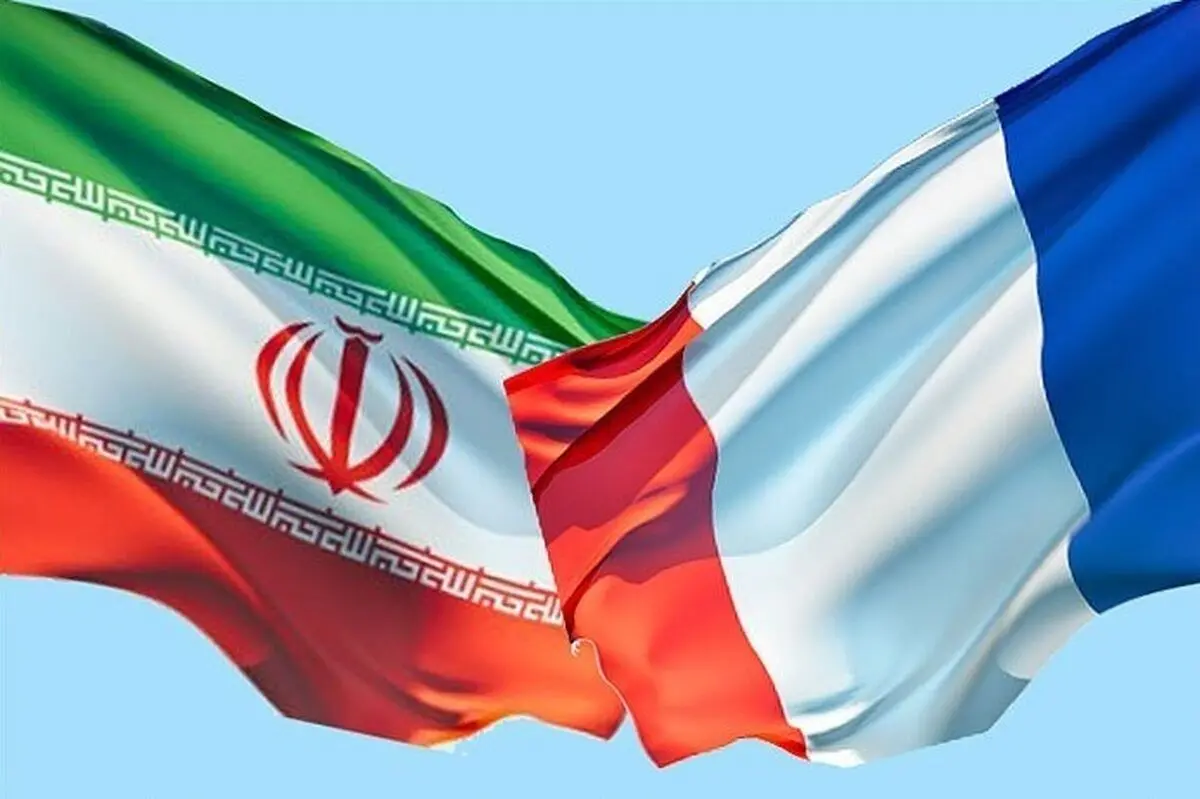 ببینید؛ واکنش سخنگوی وزارت خارجه به تهدیدهای فرانسه