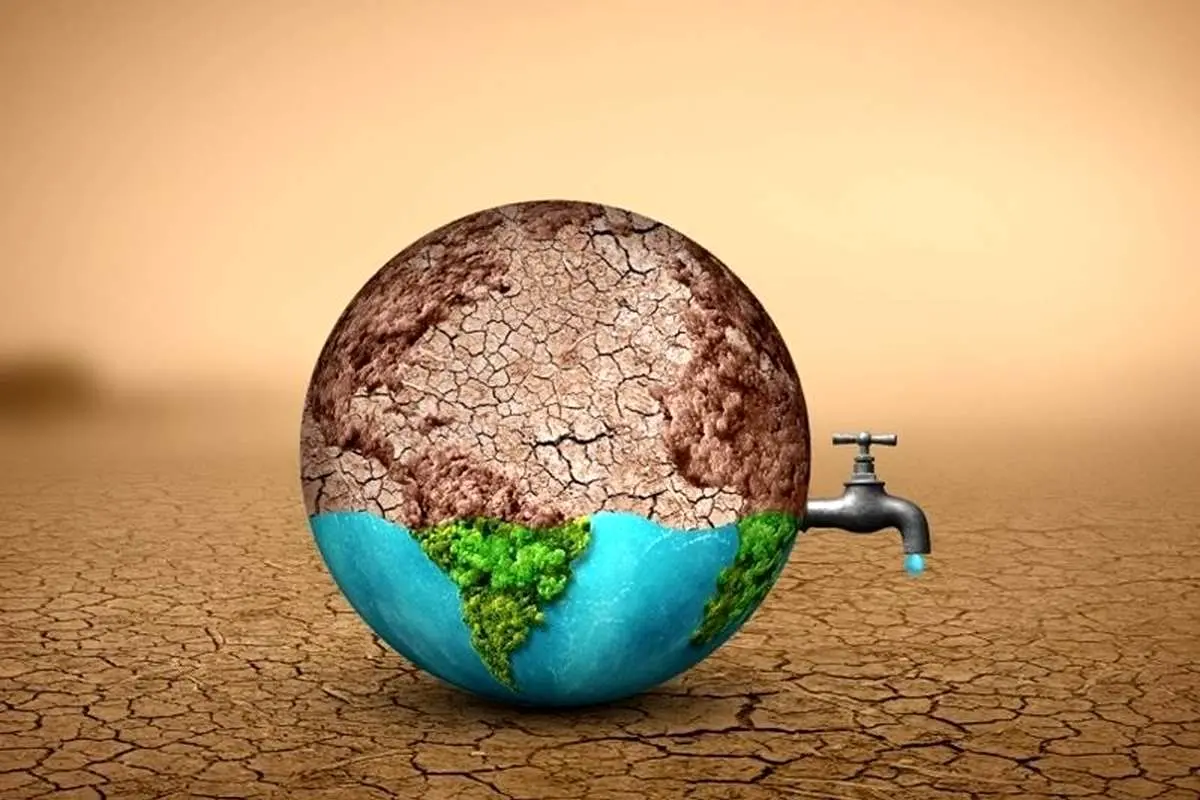 امنیت آبی کشور را به سخره نگیریم؛ هزینه بالای انتقال آب جنوب به تهران