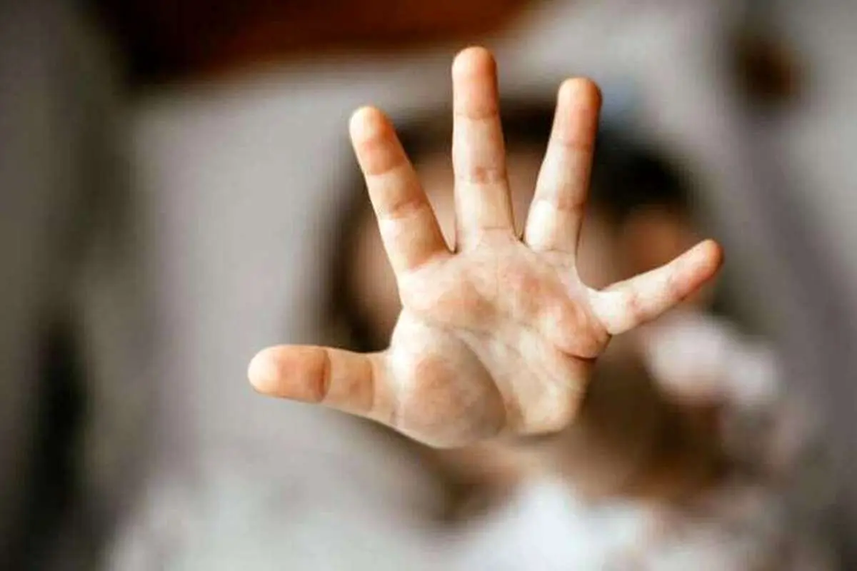 شکنجه دختر ۱۰ساله ایرانشهری؛ این خانواده سابقه قتل دارند!
