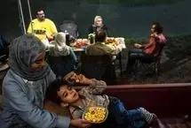 چرا دیگر مردم به سریال پایتخت نمی‌خندند؟