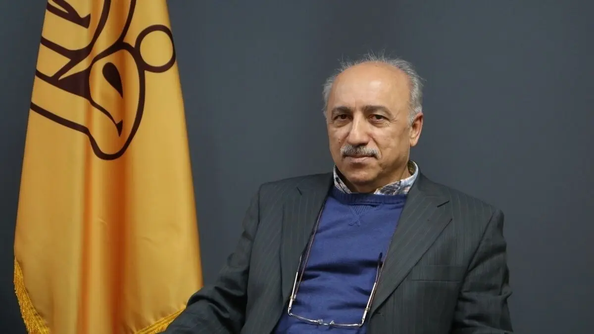 چشم انداز اقتصادی ۱۴۰۴ چگونه خواهد بود؟