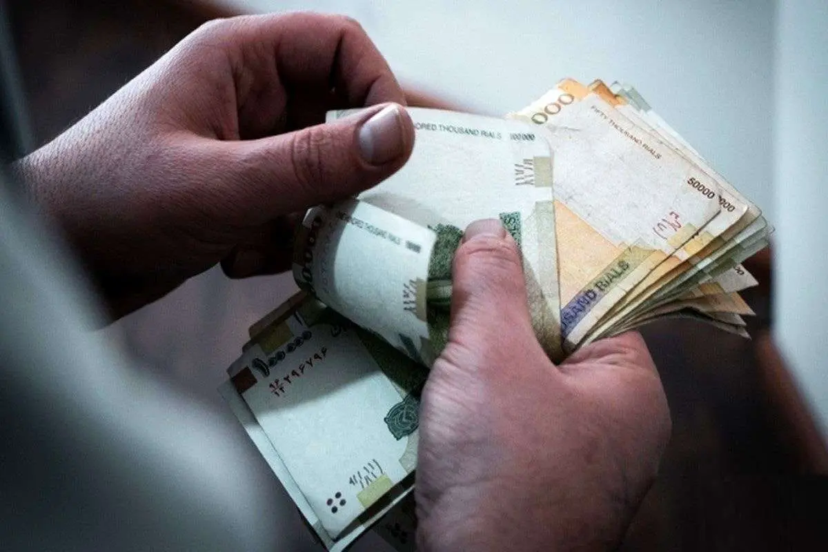 جزئیات دستمزد کارگران در سال ۱۴۰۴