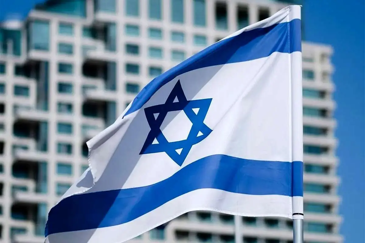 اخراج سفیر اسرائیل از مقر اتحادیه آفریقا