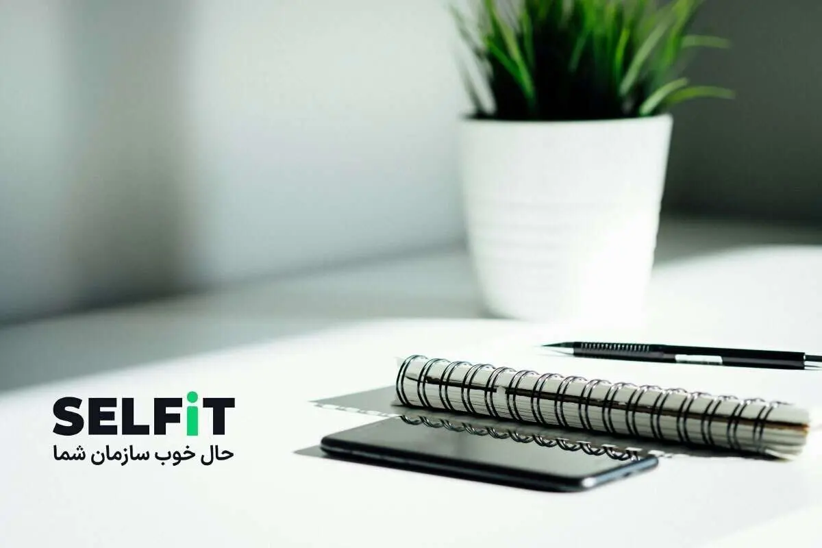 چرا سلفیت انتخاب اول مدیران منابع انسانی است؟