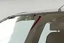 (تصاویر) نیسان مارش کوچولو با استایل زمین‌گیر: جذابیت ژاپنی در قامت یک هاچ‌بک!