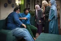 تلویزیون و «پایتخت ۷»؛ دور زدن تحریم‌ها یا انعقاد یک توافق جدید؟