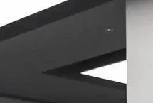 قیمت اکستریم VX و TXL و LX از سوی مدیران‌خودرو اعلام شد