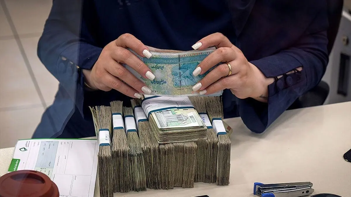 این گروه از بازنشستگان از دریافت وام ۵۰ میلیون تومانی خط خوردند!